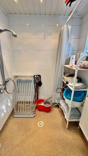 Photo 16- click for photo gallery